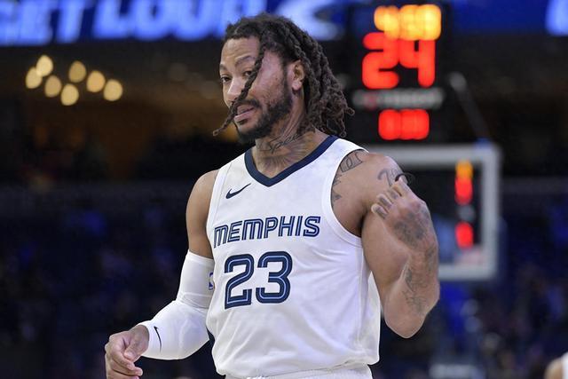 下届还有李凯尔吗 苏群:我的理解他是一次一签