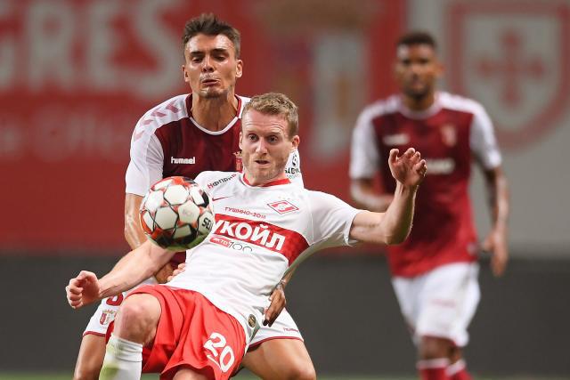 乒乓友谊的跨时空回响