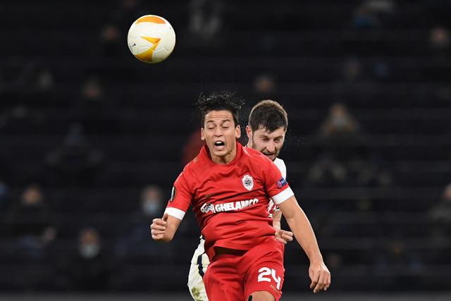 乔治11分76人大胜活塞 老鹰3连胜送黄蜂5连败