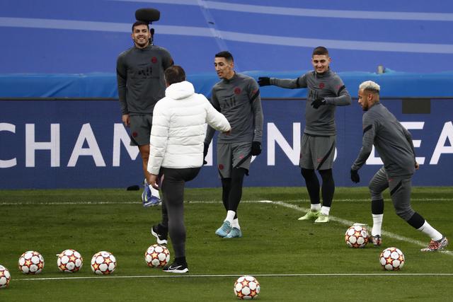 刘泽一29分浙江6人上双力克上海 总分1-0领先