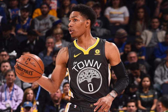 原帅24分施韦德23+13+14 山西5人上双大胜江苏