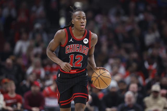 史上首次洲际杯冠军改判 甲A假球与欧冠误读