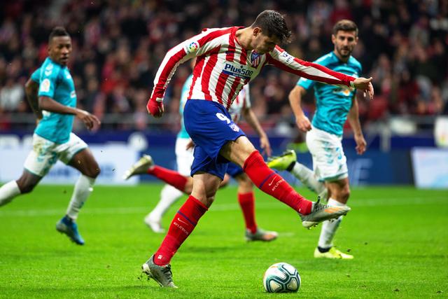 哈兰德领衔英超最贵11人阵容 身价合计11.8亿欧