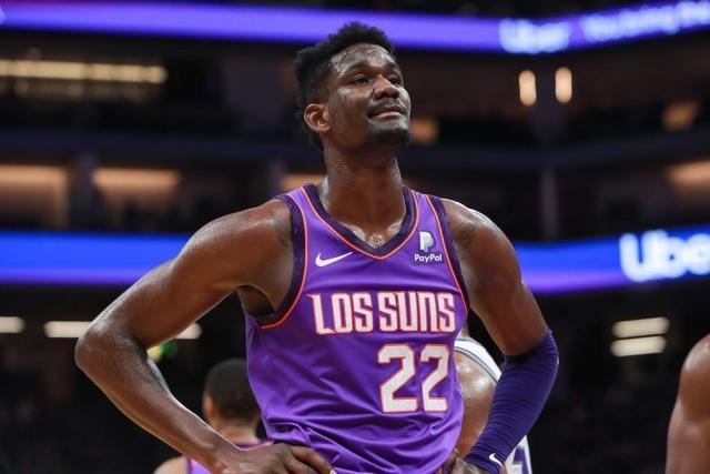 哈兰德领衔英超最贵11人阵容 身价合计11.8亿欧