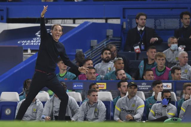 姆巴佩状态回暖连续4场破门 源于一个小改变……