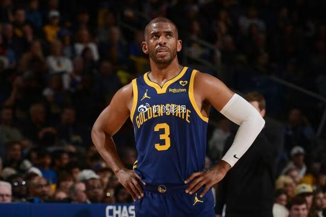 姆巴佩状态回暖连续4场破门 源于一个小改变……