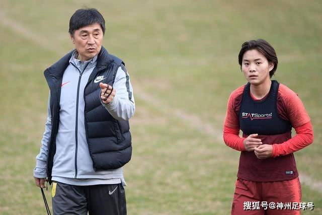 孙铭徽23+9广厦胜广东 吴前17分浙江胜山西