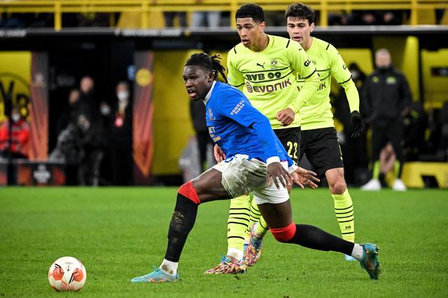 巴特勒26分热火送活塞3连败 篮网力克76人