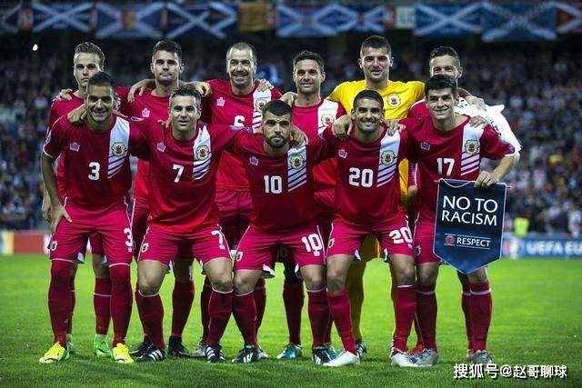 巴特勒26分热火送活塞3连败 篮网力克76人