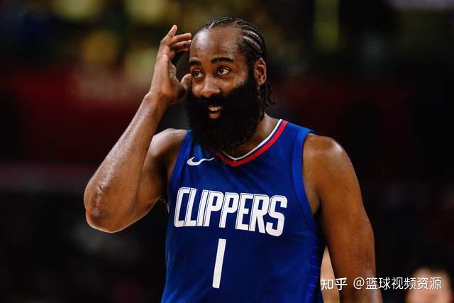 意甲-小基耶萨破门难求主 尤文图斯1-2那不勒斯