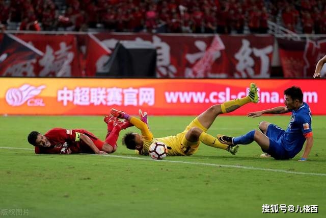 意甲-弗拉霍维奇小基耶萨破门 尤文3-0乌迪内斯
