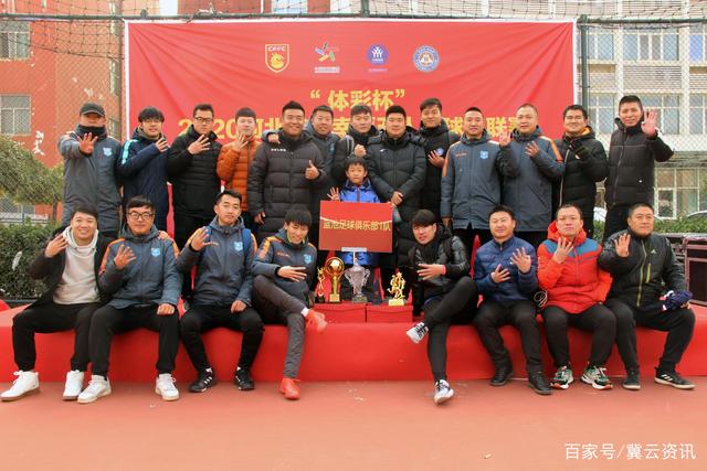 普理查德31+11绿军屠黄蜂 热火大胜猛龙仍第八