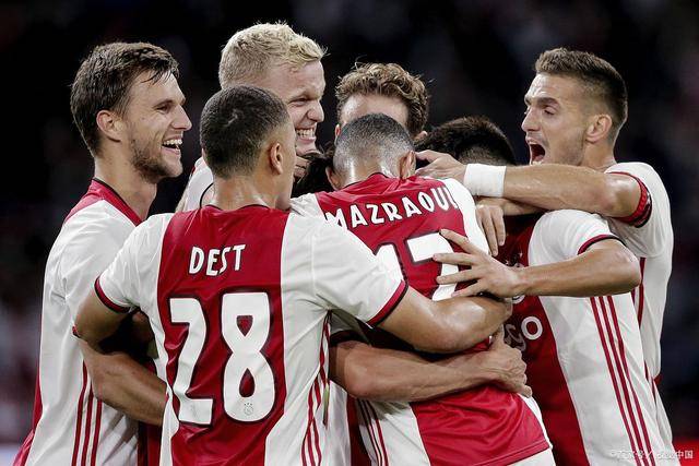 曼城全场23脚射门均无功而返 上次这么惨还是对阵曼联