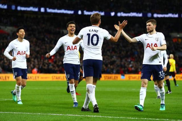 曼城全场23脚射门均无功而返 上次这么惨还是对阵曼联