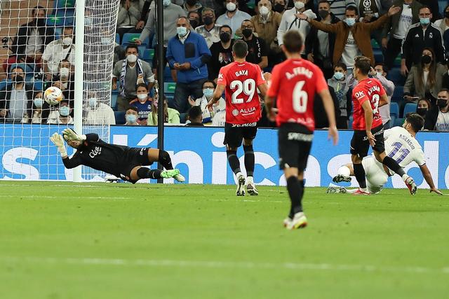 查拉尼亚自宣加入ESPN 接替恩师沃神职位