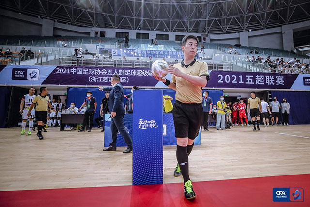 森林狼大胜送猛龙15连败 雄鹿爆冷不敌灰熊