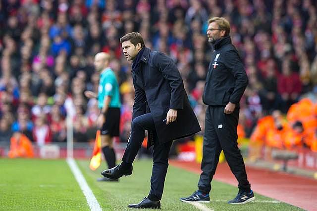 欧冠-姆巴佩失点麦卡利斯特破门 利物浦2-0皇马