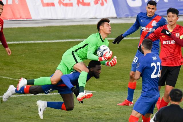 欧洲杯-穆西亚拉京东安破门 德国2-0提前出线