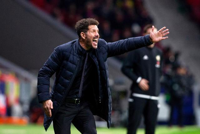 澳超新赛季实力定位:减至12队 奥克兰剑指双冠