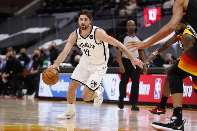 西班牙今年16战13胜 创2012年以来最高纪录