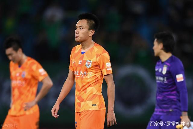 骑士11连胜终结雷霆15连胜 开拓者大胜鹈鹕