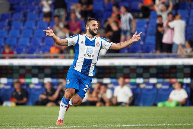 2025世俱杯C组巡礼:拜仁断档领先 “双卡”决战