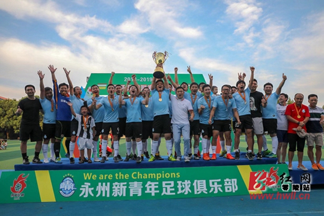 2026女篮世界杯分组揭晓 中国女篮与美国同组