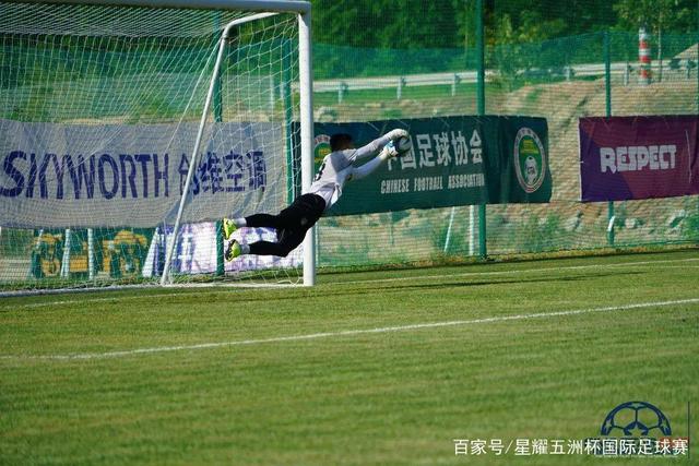 CBA常规赛第一阶段积分榜：辽宁9战全胜领跑